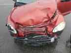 2007 CHRYSLER PT CRUISER