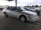 2001 TOYOTA CAMRY