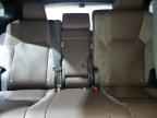 2023 LEXUS RX 350