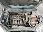 2003 TOYOTA COROLLA