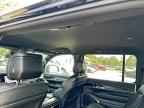 2024 JEEP Wagoneer