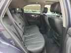2010 INFINITI FX35