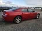 2009 DODGE CHARGER