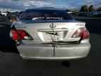2002 LEXUS Es 300