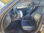 2008 BMW 3 SERIES