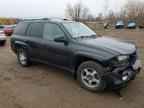 2008 CHEVROLET Trailblazer