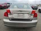 2005 HONDA CIVIC