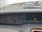 2004 TOYOTA Avalon