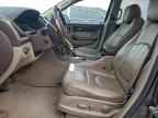 2015 GMC ACADIA