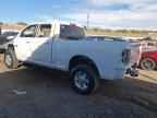 2012 DODGE Ram 3500