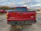 2005 GMC Sierra
