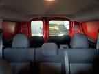2016 RAM ProMaster City