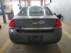 2007 CHEVROLET IMPALA