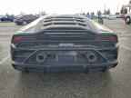 2020 Lamborghini Huracan
