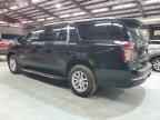 2021 CHEVROLET Suburban