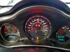 2013 DODGE Avenger