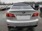 2007 LEXUS IS 350