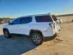 2020 GMC ACADIA