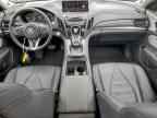 2024 ACURA RDX