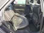 2013 LINCOLN MKZ