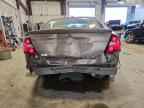 2006 BUICK LACROSSE