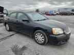 2012 MITSUBISHI Galant
