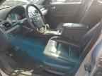 2005 FORD Five Hundred