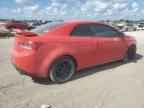 2010 KIA FORTE