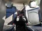 2010 CHEVROLET TRAVERSE