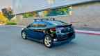 2013 CHEVROLET VOLT
