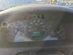 2009 CHEVROLET IMPALA