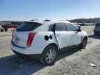 2015 CADILLAC SRX