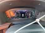 2025 HONDA ACCORD