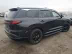 2024 LEXUS TX 350