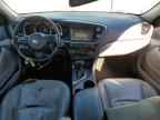 2014 KIA OPTIMA