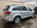 2014 DODGE JOURNEY