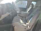 2007 CHEVROLET Silverado