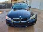 2010 BMW 3 SERIES