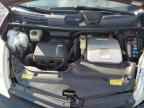 2004 TOYOTA PRIUS