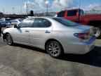 2002 LEXUS Es 300