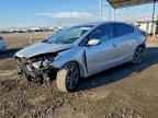2016 KIA FORTE