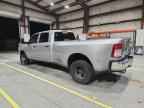 2020 RAM 3500