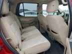 2008 FORD Explorer Sport Trac