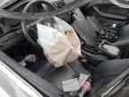 2003 BMW 3 SERIES