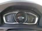 2014 VOLVO S60