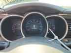 2014 KIA OPTIMA