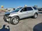 2010 GMC ACADIA
