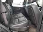 2013 GMC Yukon