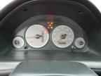 2001 HONDA CIVIC