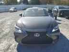 2020 LEXUS ES 350